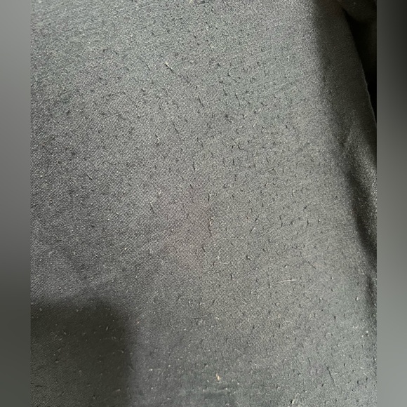 Belah & Codey Sweatshirt - Picture 2 of 5